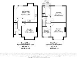 29 Oversley Road, DN2.jpg