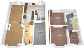 3d Floorplan.jpg