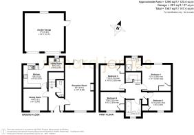 68245a16c24fc1289247pg1