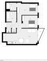 Sixth Floor