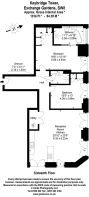 Floorplan.gif
