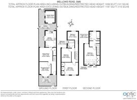 Floorplan.jpeg