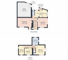 Image 15-01-2026 at 20.12.jpeg