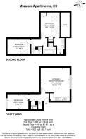 Floorplan.jpeg