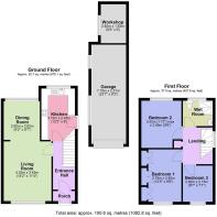 3 Thornton Close Coalville (003).jpg