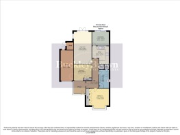 36, Maypole Road Wellow, Newark, NG22 0EF.png