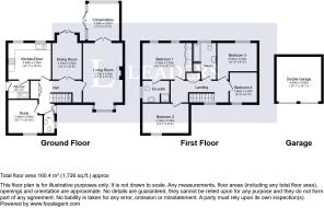 FloorPlan - 34 Alton