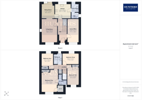 CAM02975G0-PR0225-BUILD01.png