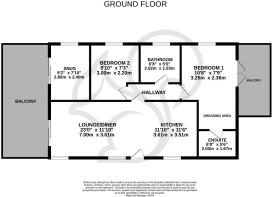 Floorplan-High.jpg