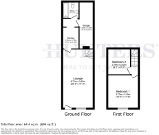 png-2D 2520Plan 25201-e54d65e5-8c11-41b6-83d5-7d2e