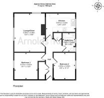 20, Half Year Close.jpg