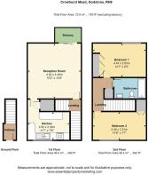 9 Crowhurst Mead, Godstone, RH9 8BF.jpg