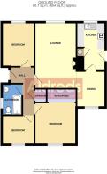 4 Maple Close floorplan.jpg