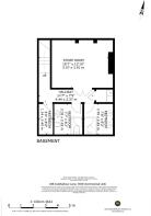 Floor/Site plan 2