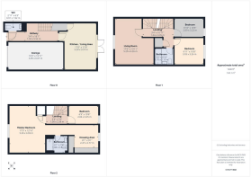 CAM01932G0-PR1083-BUILD01.png