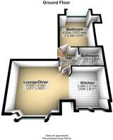 EPC_6290_3D_Floorplan (2).JPG