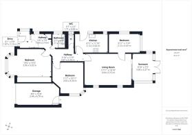 CAM05080G0-PR0489-BUILD01-FLOOR00.jpg