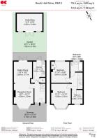 South Hall Drive Floorplan.jpg