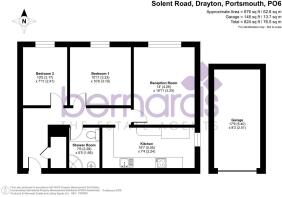 Flat 1 Hillside Court FP.jpg