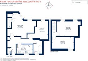 -69b8099d692f8-14...