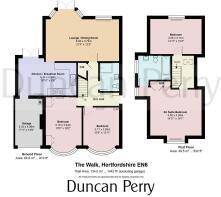 29 The Walk, Hertfordshire EN6 - floor plan.jpg