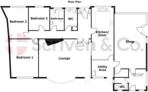 1 Gorsty Hill Road.JPG