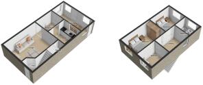 3d-floorplan-3864759