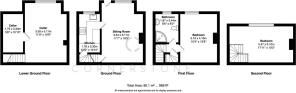 18 Ravenscar Terrace FP.jpg