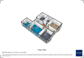 png-3D 2520Plan 25201-97f91496-7704-4781-9791-a4b1