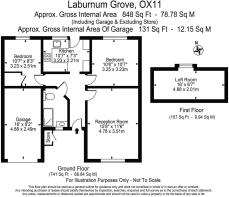 Laburnum_Grove_24A-PLAN.jpg