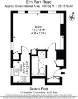 8 52 Elm Park Road - hi.jpg