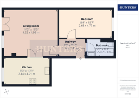 CAM03463G0-PR0180-BUILD01-FLOOR00.png