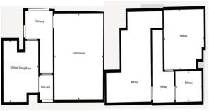 24 Leishman Avenue, Wick.jpg