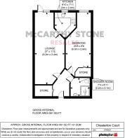 ec834530-89f2-492d-9a65-f6cf31eb438a11 Chesterton 