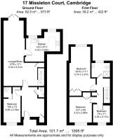 17 Missleton Court, Cambridge.jpg