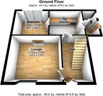 25 Becket Avenue Ground Floor 3D.JPG