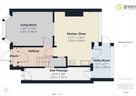 cam05591g0pr0180build01floor00
