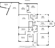 Mayrhofen, Byford - all floors.JPG
