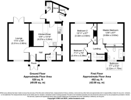 1 Redland Close Floor Plan.png