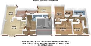 Monmouth Drive 37 - 3d floor plan.jpg