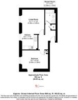 23 Forth House - FP.jpg