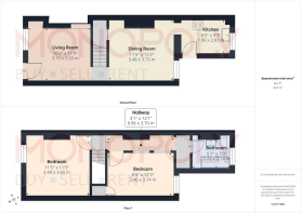 floorplan.png