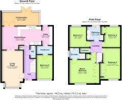 6 Palmyra Road - all floors (1).JPG