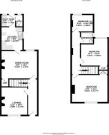 217SaddlebowRoad-High T202510061013.jpg