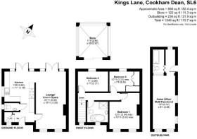 floorplan.png