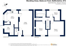 Floorplan L