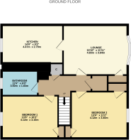 individual-floor-00Ground Floor (3)