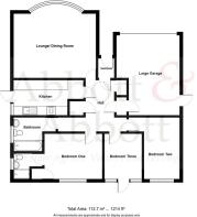 23 Tilgate Drive.jpg