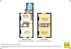 Floorplan - 27 Hollywood Road