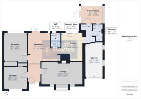 CAM02674G0-PR0206-BUILD01-FLOOR0.jpg